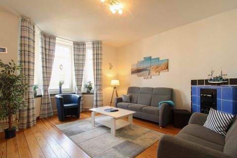 Cuxhaven Wohnungen, Cuxhaven Wohnung kaufen