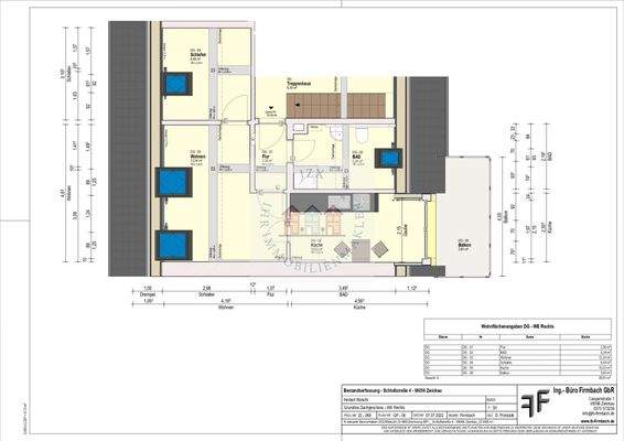 GR DG rechts_page-0001