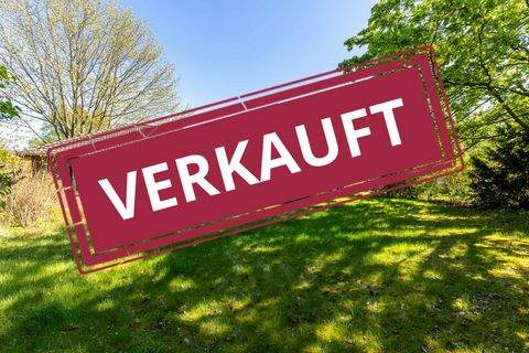Vögelsen Häuser, Vögelsen Haus kaufen