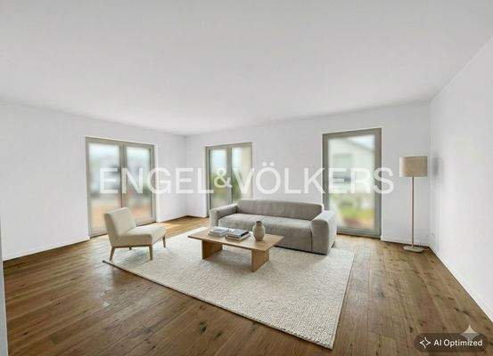 [KI-optimiertes Foto]