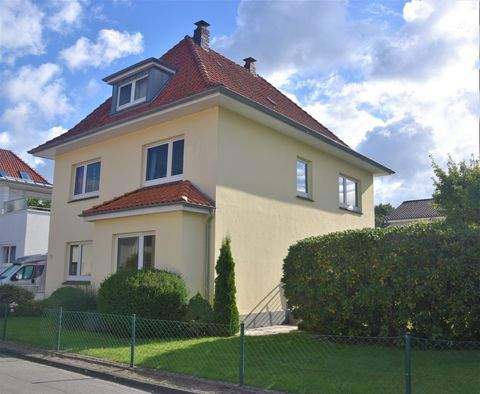 Oldenburg Häuser, Oldenburg Haus kaufen