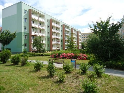 Calbe (Saale) Wohnungen, Calbe (Saale) Wohnung mieten