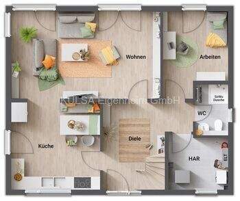 Bild 14