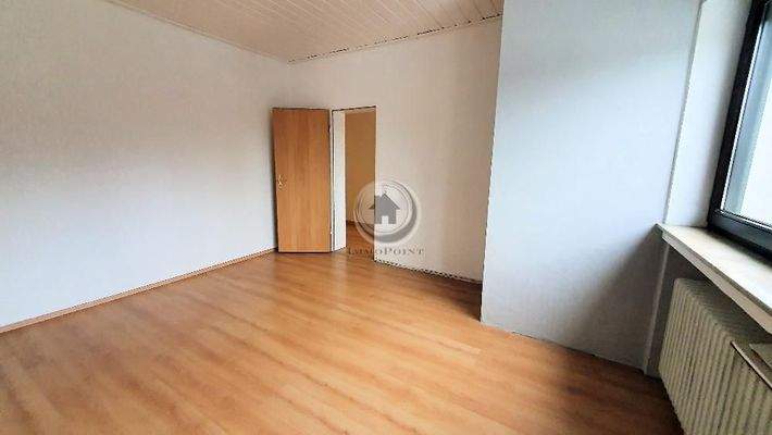 Schlafzimmer 3 - Bild 1