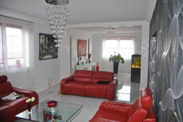 Haus WZ