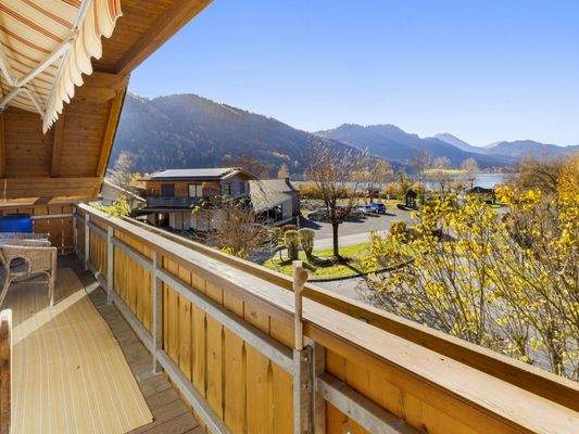 Schönes 260m² Mehrfamilienwohnhaus mit 4 Wohnungen am Weißensee mit Seeblick und Seenähe in TOPLAGE - auch Teilbar!