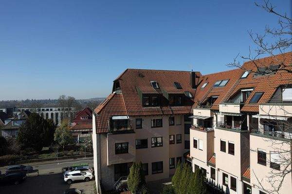 Blick-aus-Wintergarten