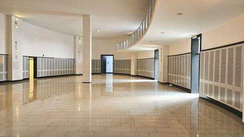 Löningen Renditeobjekte, Mehrfamilienhäuser, Geschäftshäuser, Kapitalanlage