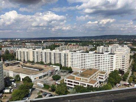Dresden Wohnungen, Dresden Wohnung mieten