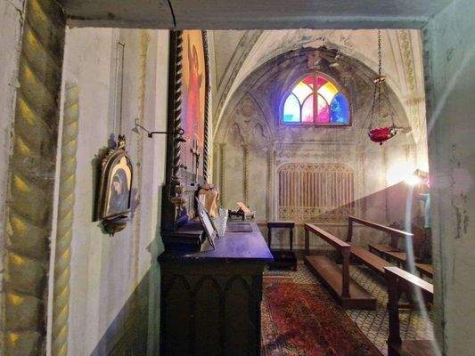 -07_Herrschaftliche VillaToskana.jpg