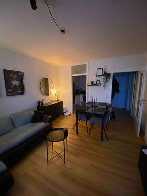 453Wohn-Essbereich 4. OG.jpeg