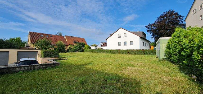 Grundstueck_Bilder (5)