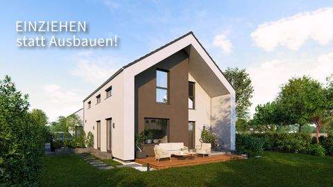 Töging am Inn Häuser, Töging am Inn Haus kaufen