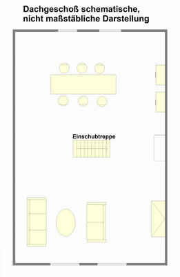 Dachgeschoß im Einfamilien-Reihenhaus in Hemer.png