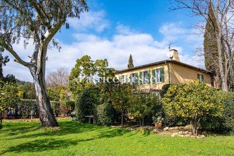 Hyères Bauernhöfe, Landwirtschaft, Hyères Forstwirtschaft