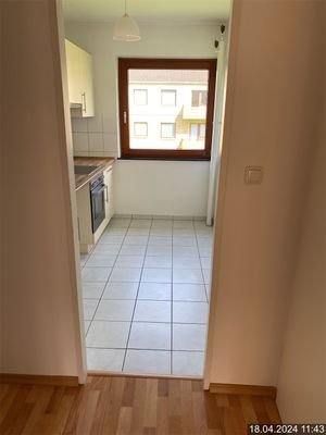 Küche (1).jpg
