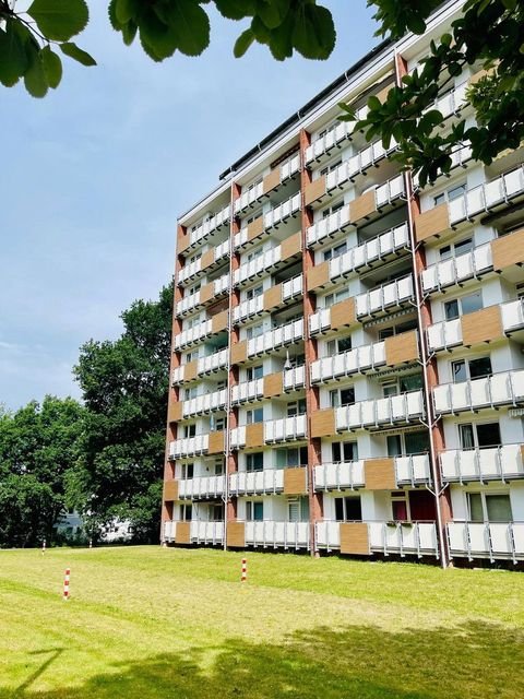 Reinbek Wohnungen, Reinbek Wohnung mieten