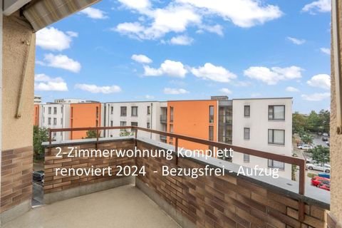 Nürnberg Wohnungen, Nürnberg Wohnung kaufen