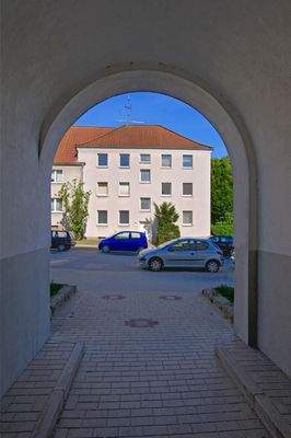 Wörthstr.15-3