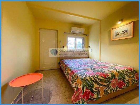 8e6944f859854e8b9a867a4f3bd14ea8-original