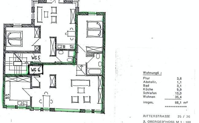 Bildschirmfoto 2025-12-29 um 13.00.26.png