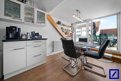 Bremen Wohnungen, Bremen Wohnung kaufen