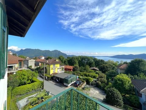 Arizzano Wohnungen, Arizzano Wohnung kaufen