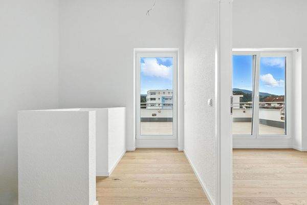 Hördelsteinerweg 6, 76571 Gaggenau - 4