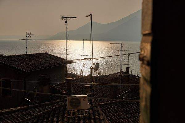 Castelletto - Via Are 19 - IDS_7018 (WEB).jpg