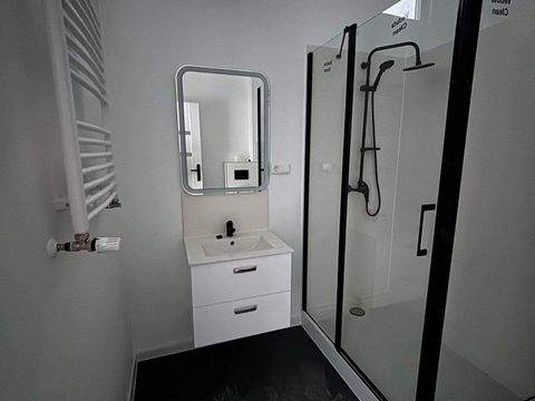 Grimmen Wohnungen, Grimmen Wohnung mieten