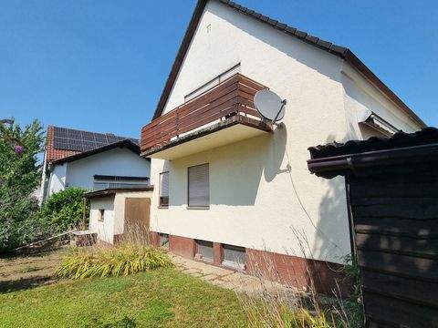Straubing Häuser, Straubing Haus kaufen
