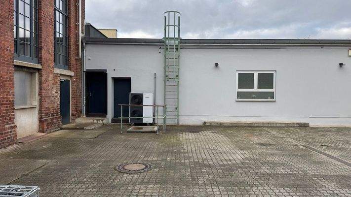 Groß (IMG_0386).jpeg