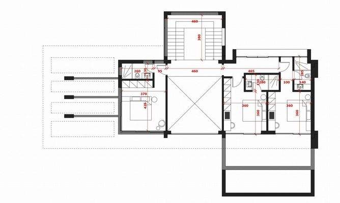 Plot For Sale In Kokkino Chorio with Permit 16.jpg