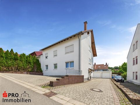 Völklingen Wohnungen, Völklingen Wohnung kaufen