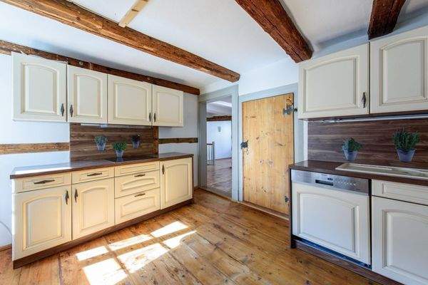 RI_nRicoKreimFotografie_07354