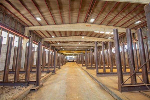 250511_Gewerbeareal_Ostrach -11