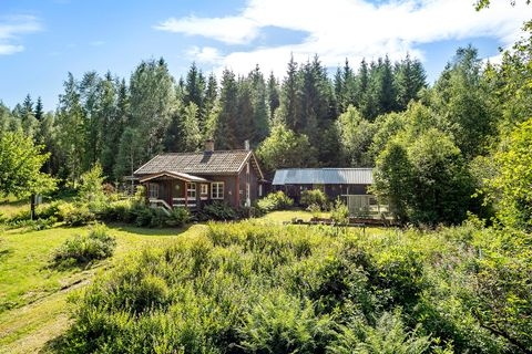 Sunne Häuser, Sunne Haus kaufen