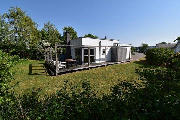 Ferienhaus-im-Strandpark-Duynhille-in-Ouddorp38