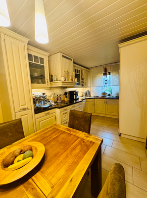 Bildschirmfoto 2025-10-12 um 09.37.22.png