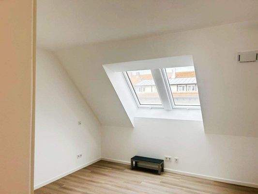 kinderzimmer büro - 17-09-2025 13-02-57.jpeg