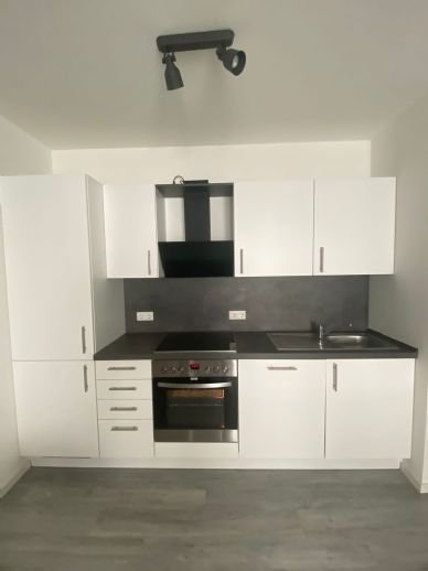 Neuruppin Wohnungen, Neuruppin Wohnung mieten