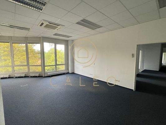 Innenansicht-Büroraumkonzept12