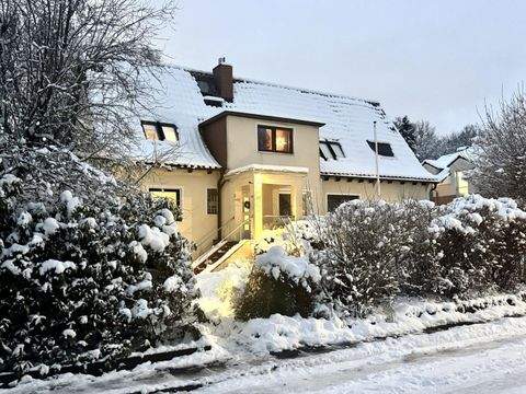 Hamburg Häuser, Hamburg Haus kaufen