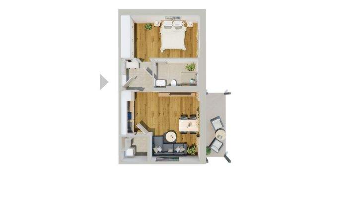 Typ7_WHG27_14-24_240325