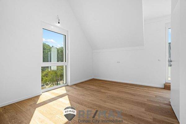 Doppelhäuser DOMI H2