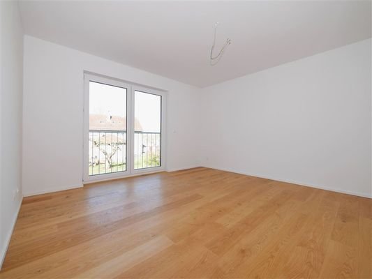 Schlafzimmer Haus 4