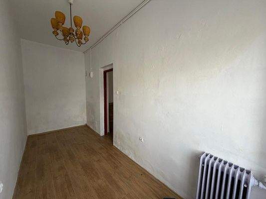 5_WhatsApp Image 2026-03-16 at 13.21.15.jpeg