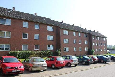 Schleswig Wohnungen, Schleswig Wohnung mieten