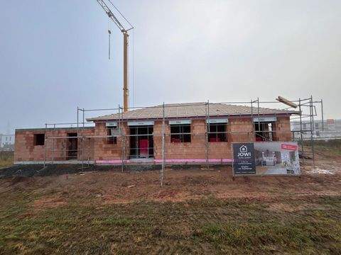 Irchenrieth Häuser, Irchenrieth Haus kaufen