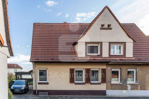 Troisdorf Häuser, Troisdorf Haus kaufen